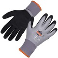 Ergodyne Proflex 7501 L Coated Waterproof Winter Work Gloves 17634